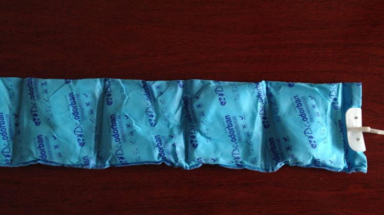 1-750x420.jpg