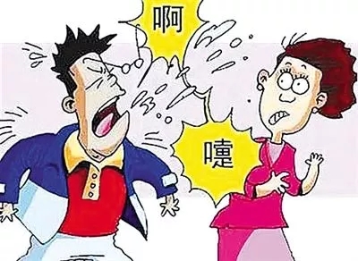 抗菌劑|防霉劑|干燥劑|防水劑