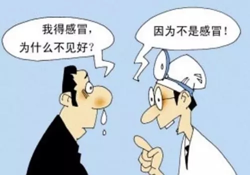 抗菌劑|防霉劑|干燥劑|防水劑