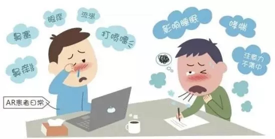 抗菌劑|防霉劑|干燥劑|防水劑