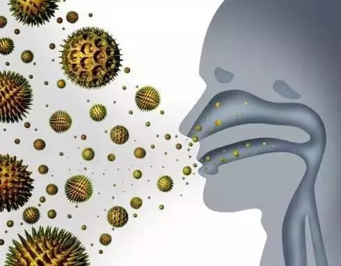 抗菌劑|防霉劑|干燥劑|防水劑