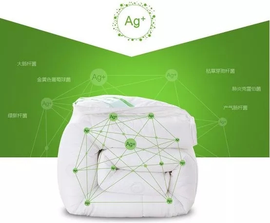 抗菌劑|防霉劑|干燥劑|防水劑