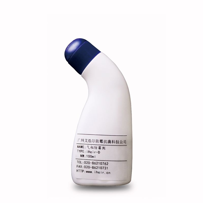 QQ20210415161651.jpg